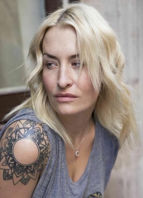 Sarah Connor | Foto: Agentur