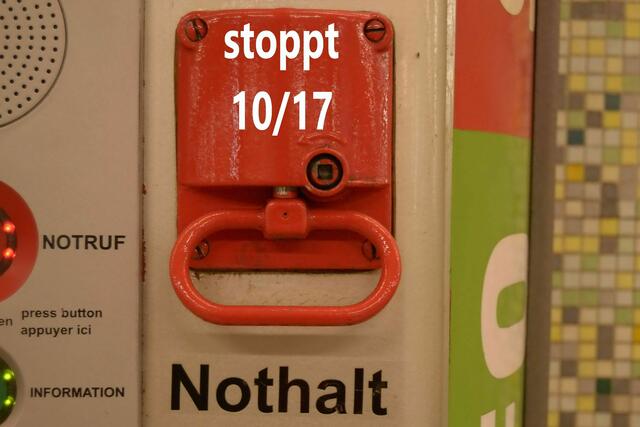 http://www.stoppt-1017.de/
