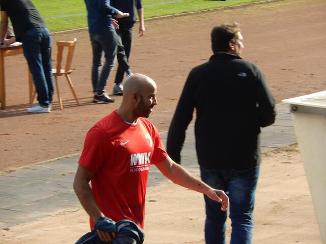 Marc Römer