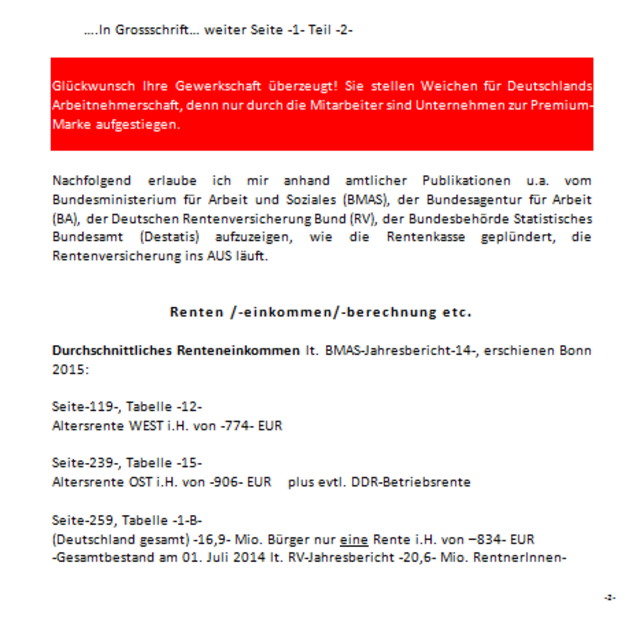 Foto - Seite -1- Teil-2-