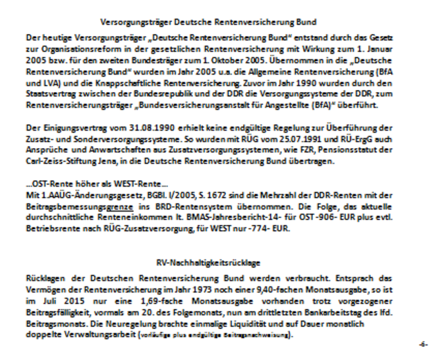 Seite -5-, Teil -2-