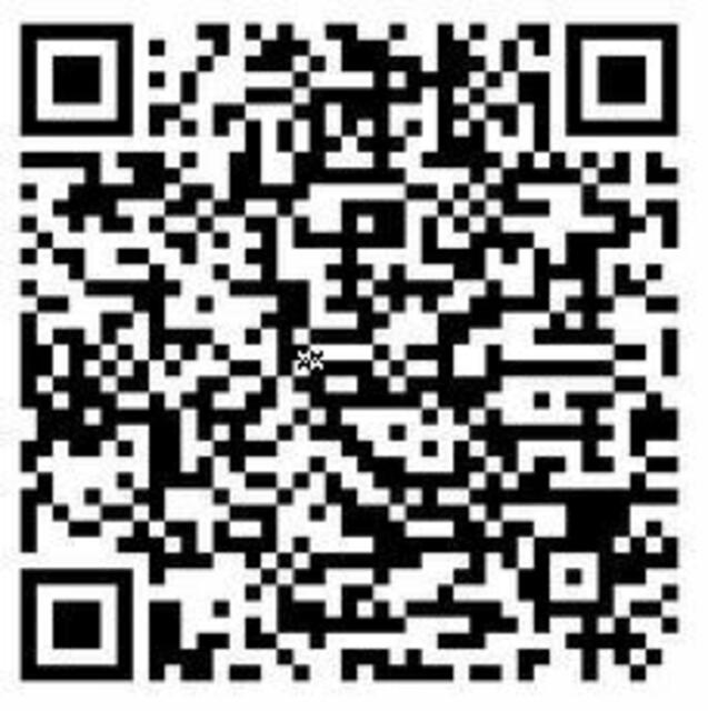 QR-Code für mehr Informationen