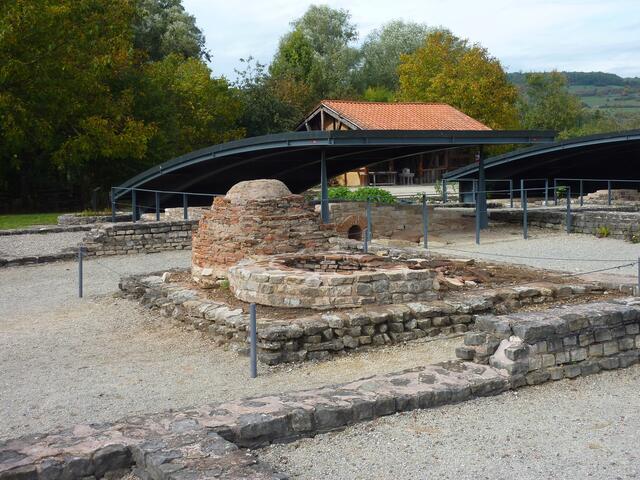Handwerkerviertel