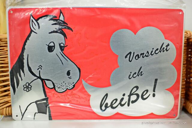..zum kaufen...