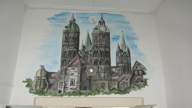 Kunst im Knast II