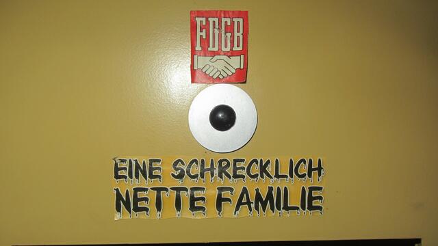 Sinn für Humor