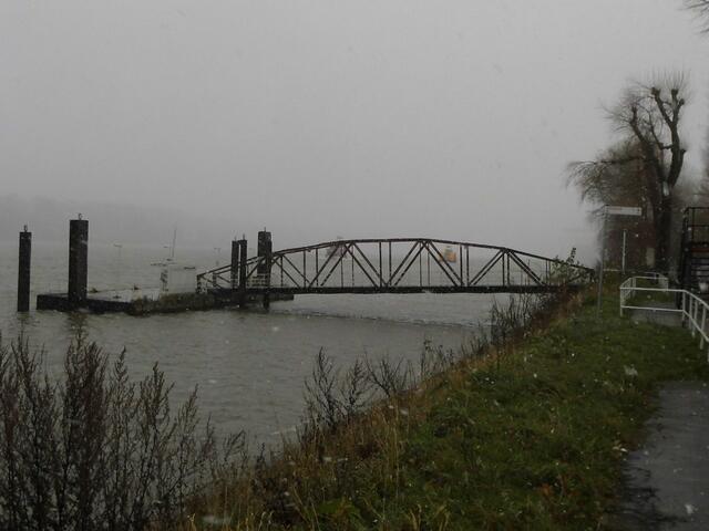 Wetterfoto
