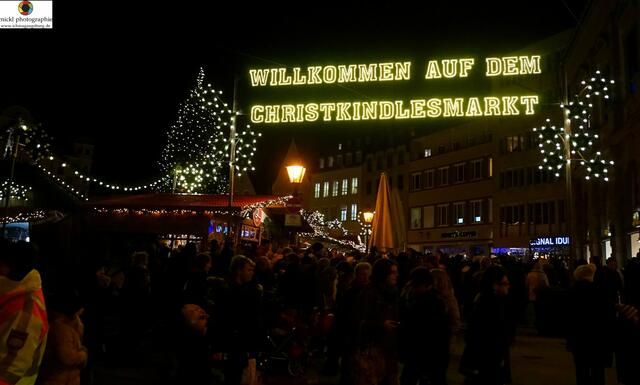 Foto: Michael Ortner - Mickl Photographie - www.ichmagaugsburg.de