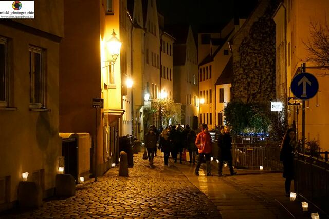 Foto: Michael Ortner - Mickl Photographie - www.ichmagaugsburg.de