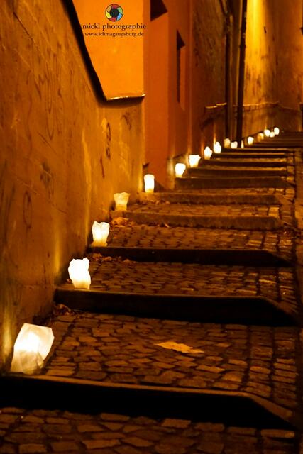 Foto: Michael Ortner - Mickl Photographie - www.ichmagaugsburg.de