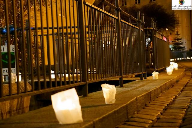 Foto: Michael Ortner - Mickl Photographie - www.ichmagaugsburg.de