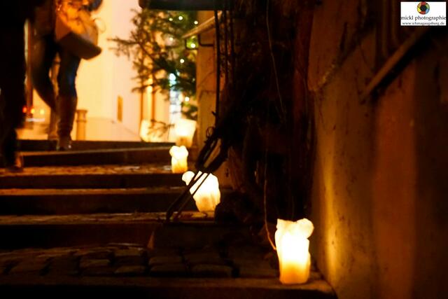 Foto: Michael Ortner - Mickl Photographie - www.ichmagaugsburg.de