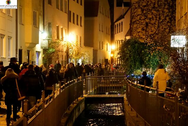 Foto: Michael Ortner - Mickl Photographie - www.ichmagaugsburg.de