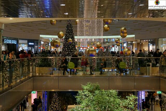 Foto: Michael Ortner - Mickl Photographie - www.ichmagaugsburg.de