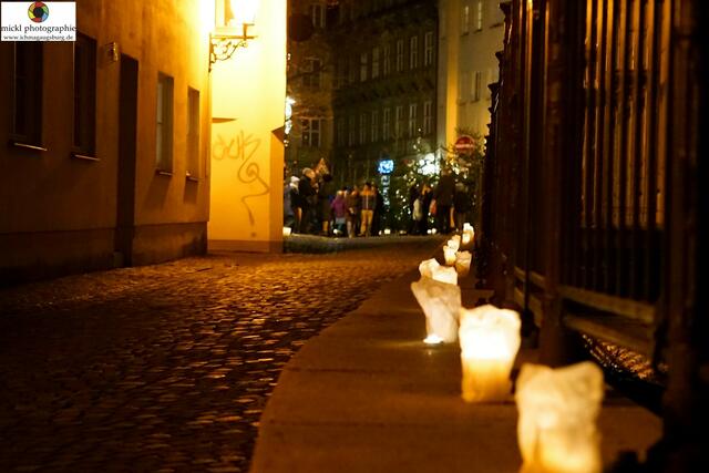 Foto: Michael Ortner - Mickl Photographie - www.ichmagaugsburg.de