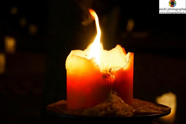 Foto: Michael Ortner - Mickl Photographie - www.ichmagaugsburg.de