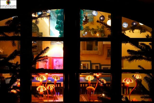 Foto: Michael Ortner - Mickl Photographie - www.ichmagaugsburg.de