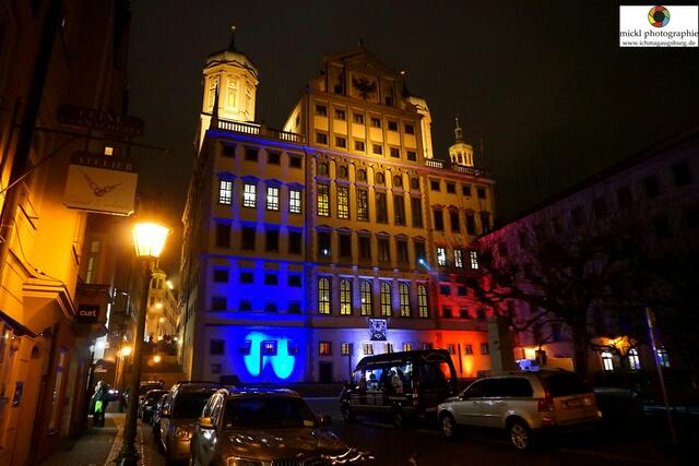 Foto: Michael Ortner - Mickl Photographie - www.ichmagaugsburg.de