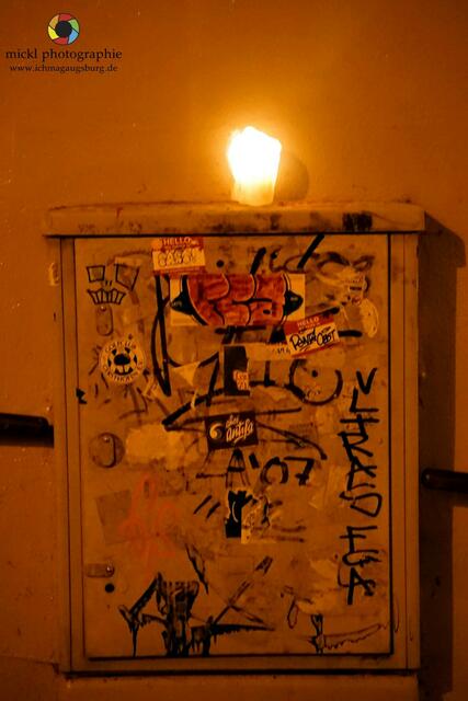 Foto: Michael Ortner - Mickl Photographie - www.ichmagaugsburg.de