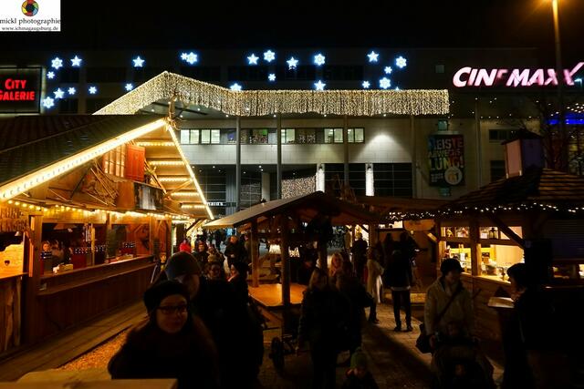 Foto: Michael Ortner - Mickl Photographie - www.ichmagaugsburg.de