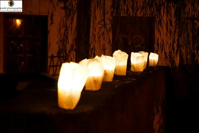 Foto: Michael Ortner - Mickl Photographie - www.ichmagaugsburg.de