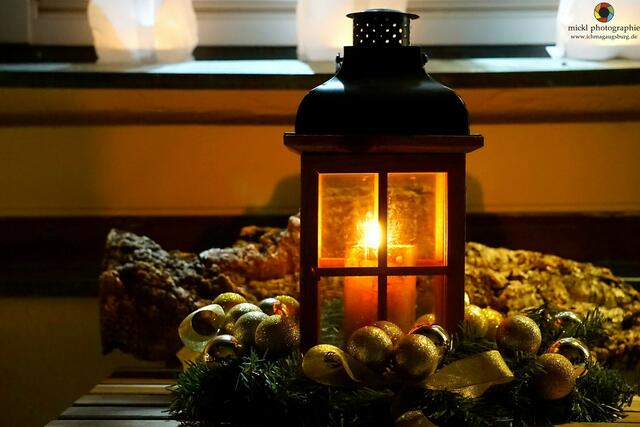 Foto: Michael Ortner - Mickl Photographie - www.ichmagaugsburg.de