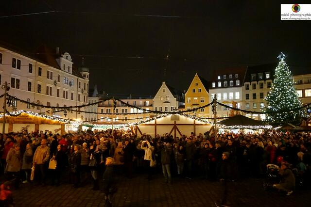 Foto: Michael Ortner - Mickl Photographie - www.ichmagaugsburg.de