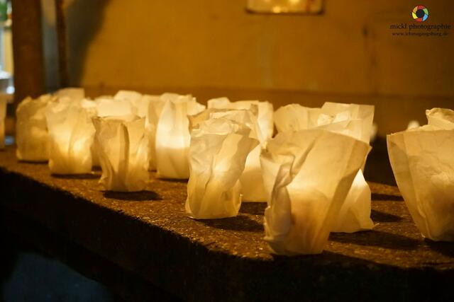 Foto: Michael Ortner - Mickl Photographie - www.ichmagaugsburg.de