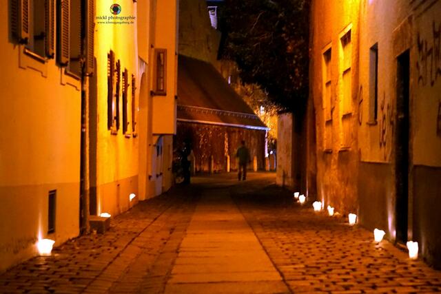 Foto: Michael Ortner - Mickl Photographie - www.ichmagaugsburg.de