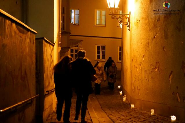 Foto: Michael Ortner - Mickl Photographie - www.ichmagaugsburg.de