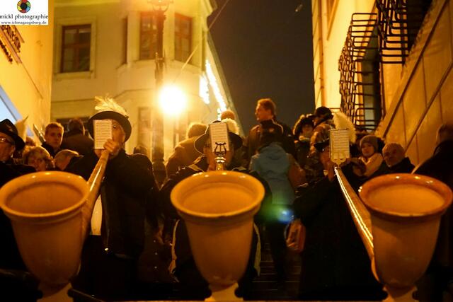 Foto: Michael Ortner - Mickl Photographie - www.ichmagaugsburg.de