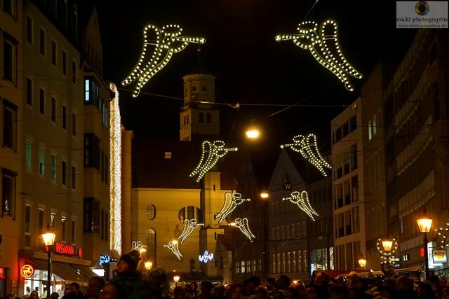 Foto: Michael Ortner - Mickl Photographie - www.ichmagaugsburg.de