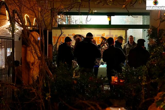 Foto: Michael Ortner - Mickl Photographie - www.ichmagaugsburg.de