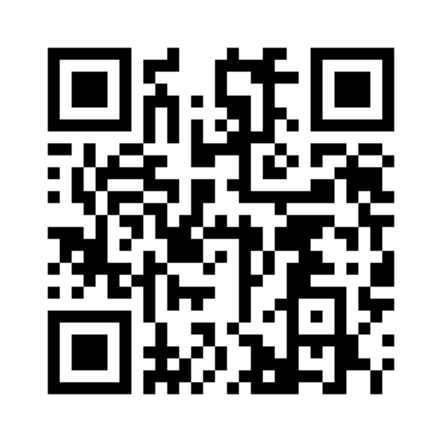 QR-Code der Friesentaucher im TSV Friesen Hänigsen.