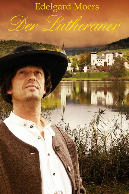 Der Lutheraner  http://www.myheimat.de/2641835