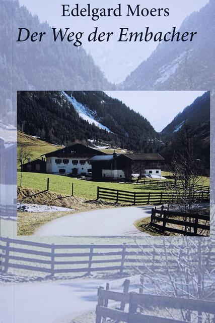 Der Weg der Embacher  http://www.myheimat.de/2641835