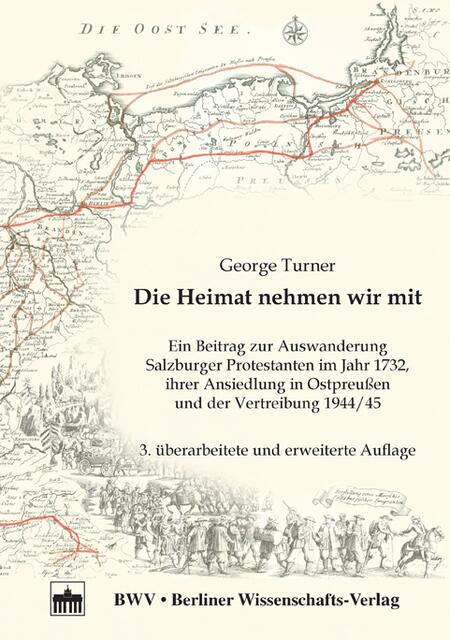 Die Heimat nehmen wir mit. http://www.myheimat.de/2243712 | Foto: wie vor