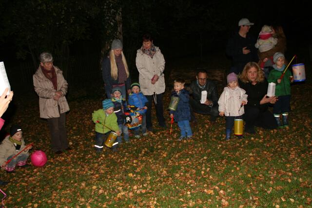 lustige Kinder