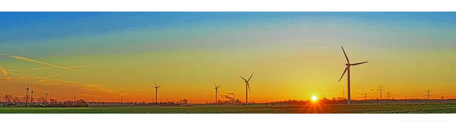 08.12.2015 08:37 - Die Sonne ist jetzt vollständig über den Bäumen zu sehen! Zeigt die Sonne etwa menschliche Züge und steht auch nur langsam auf? ( ; - ) )))