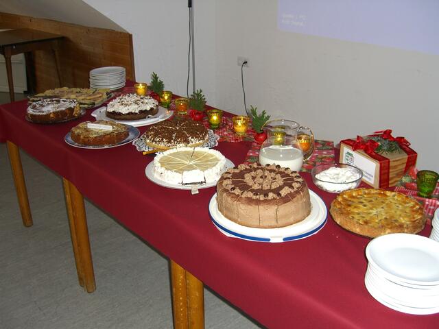 Guten Appetit