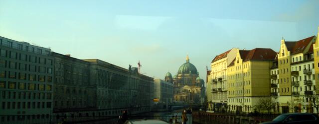 Der Dom