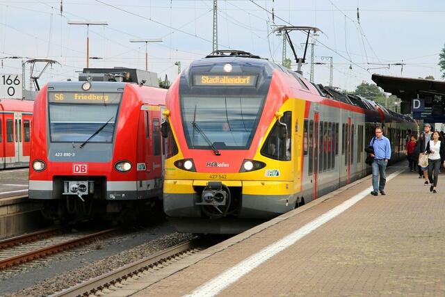 HLB 24476 in Friedberg (02.09.2015)