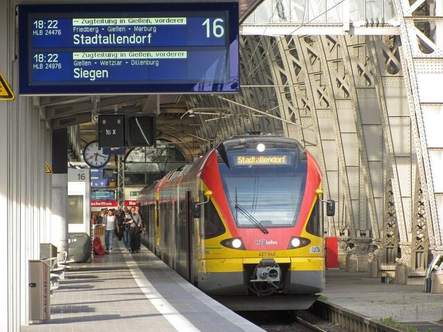 HLB 24476 in Frankfurt (14.04.2015)