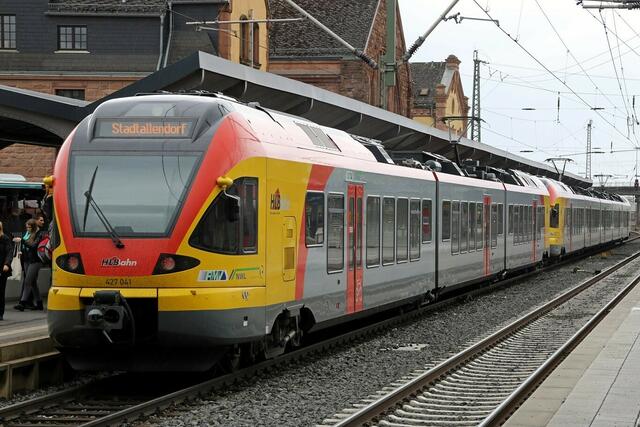HLB 24464 in Gießen (30.04.2015)