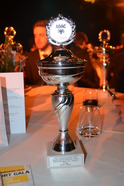 Mircos Pokal