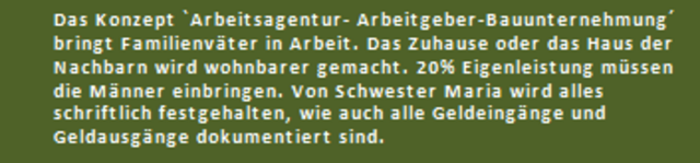Foto -3-
