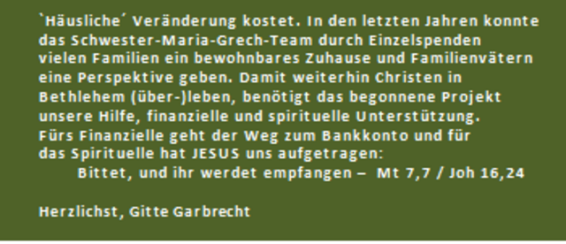Foto -4-