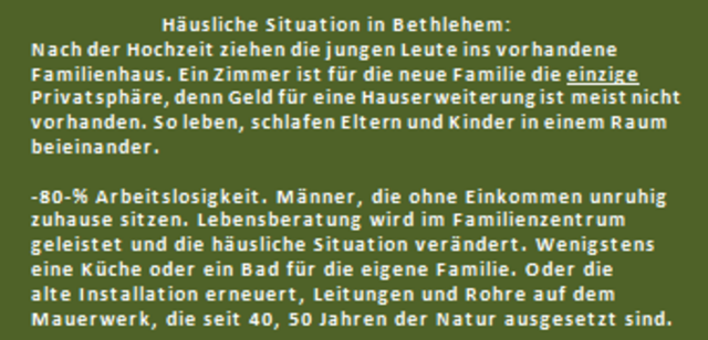 Foto -2-