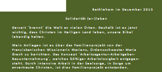 Foto -1-
