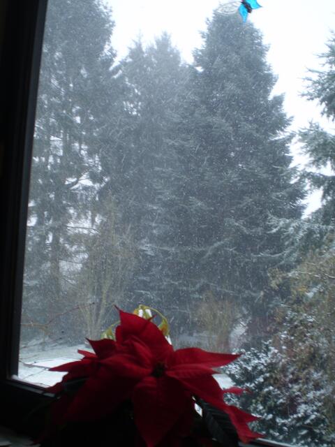 Bremen, 3. Januar 2016